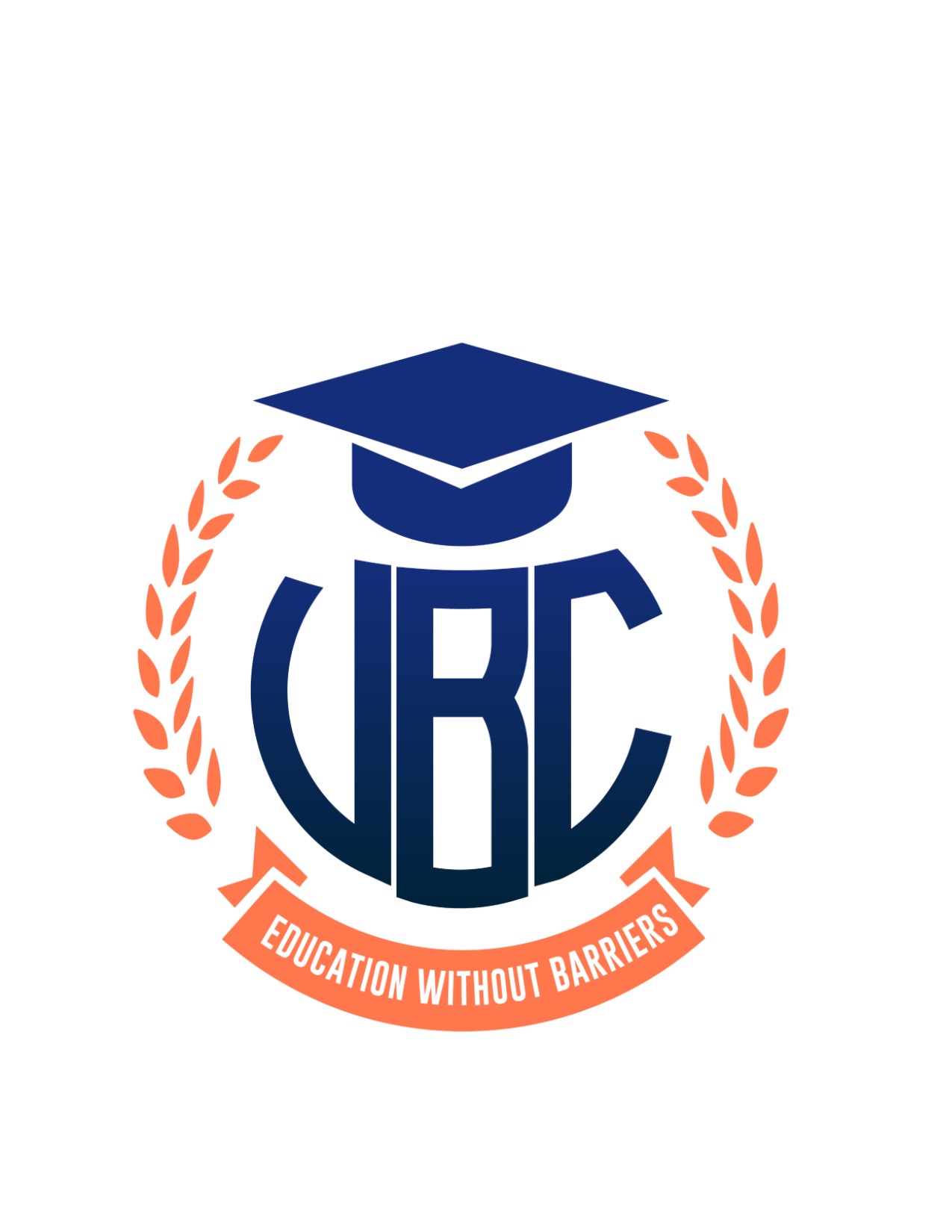 Logo UBC